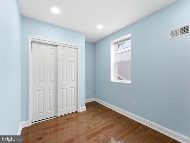 2013 MORRIS ST, Philadelphia, PA 19145