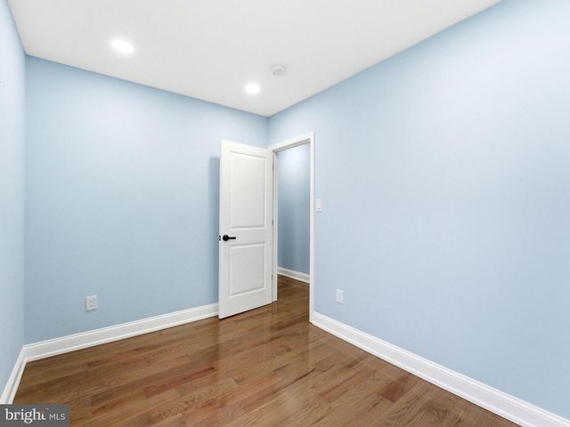 2013 MORRIS ST, Philadelphia, PA 19145