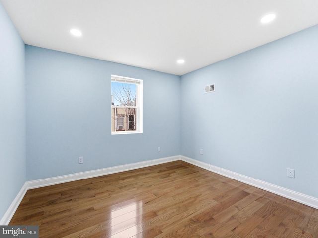 2013 MORRIS ST, Philadelphia, PA 19145
