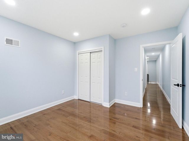 2013 MORRIS ST, Philadelphia, PA 19145