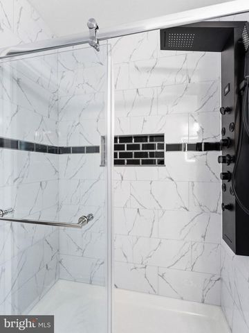 2013 MORRIS ST, Philadelphia, PA 19145