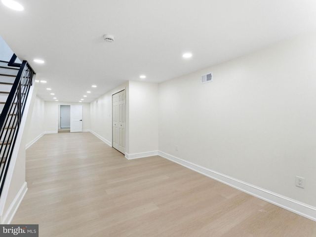 2013 MORRIS ST, Philadelphia, PA 19145