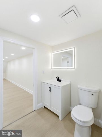 2013 MORRIS ST, Philadelphia, PA 19145