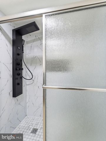 2013 MORRIS ST, Philadelphia, PA 19145