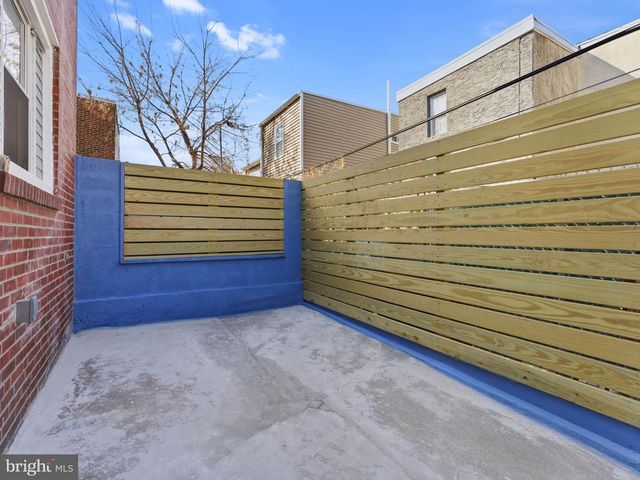 2013 MORRIS ST, Philadelphia, PA 19145