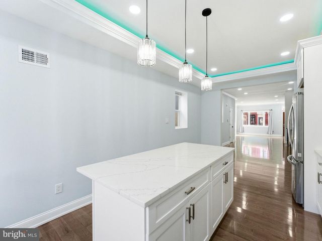 2013 MORRIS ST, Philadelphia, PA 19145