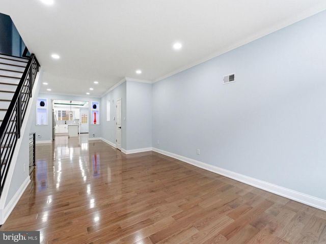 2013 MORRIS ST, Philadelphia, PA 19145