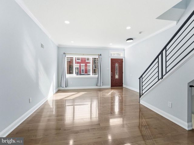 2013 MORRIS ST, Philadelphia, PA 19145