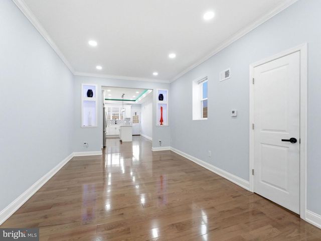 2013 MORRIS ST, Philadelphia, PA 19145