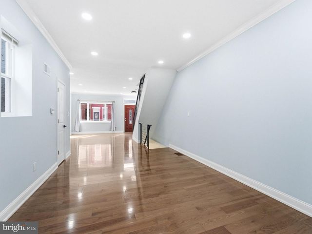 2013 MORRIS ST, Philadelphia, PA 19145