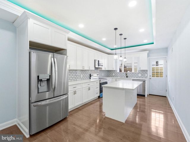 2013 MORRIS ST, Philadelphia, PA 19145