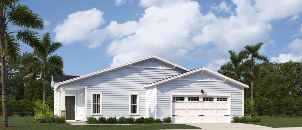 220 Captain Kidd Court D, Summerville, SC 29486