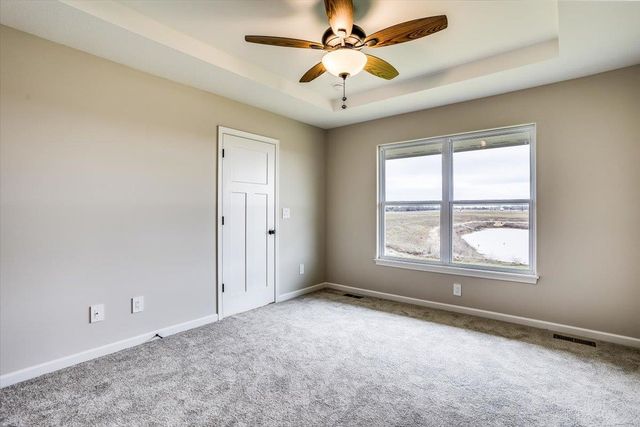 1542 N Quince Ct, Andover, KS 67002