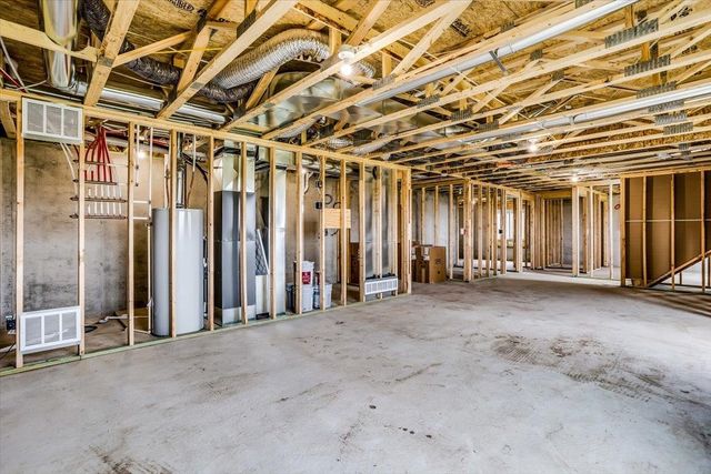 1542 N Quince Ct, Andover, KS 67002