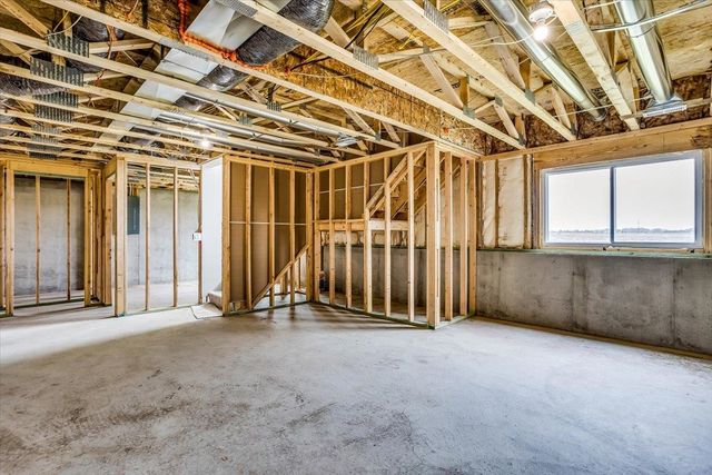 1542 N Quince Ct, Andover, KS 67002