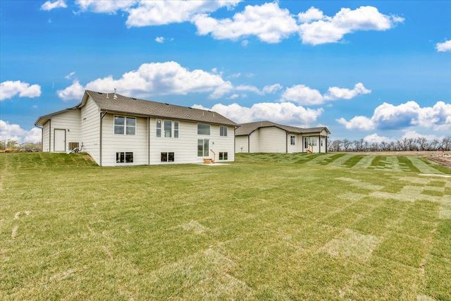 1542 N Quince Ct, Andover, KS 67002
