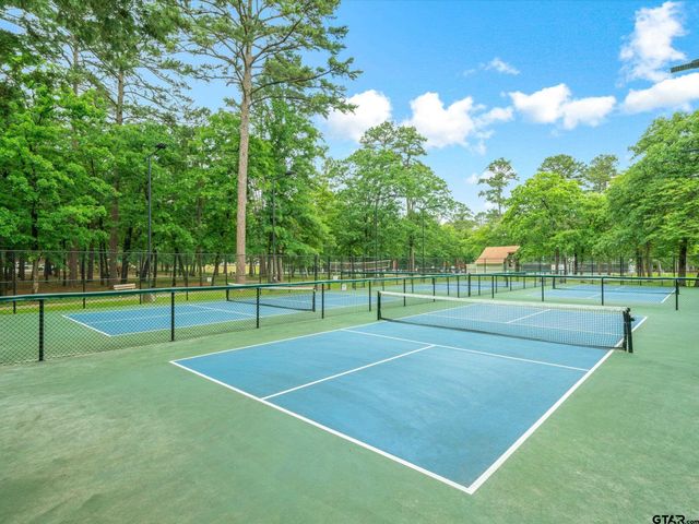 1470 Holly Trail East, Holly Lake Ranch, TX 75765