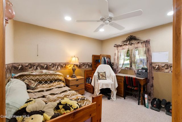 910 Otts Rd, Sagle, ID 83860