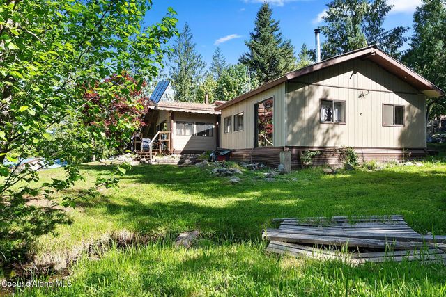 910 Otts Rd, Sagle, ID 83860