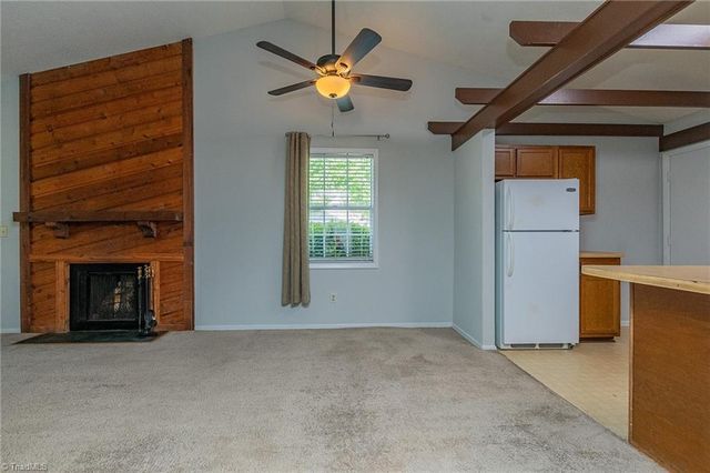 1907 Saffron Place, Winston-salem, NC 27127