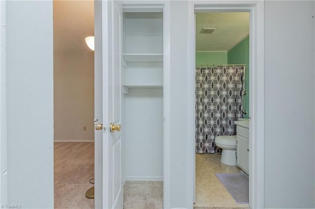 1907 Saffron Place, Winston-salem, NC 27127