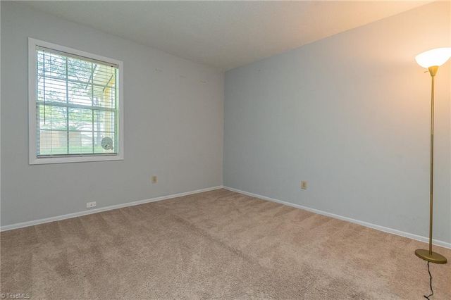 1907 Saffron Place, Winston-salem, NC 27127