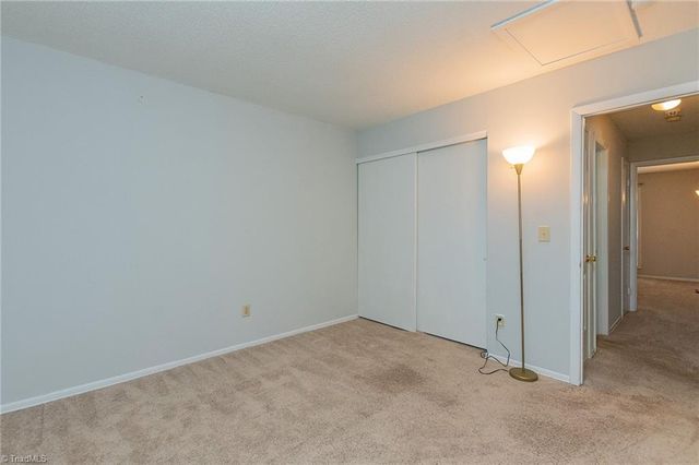 1907 Saffron Place, Winston-salem, NC 27127