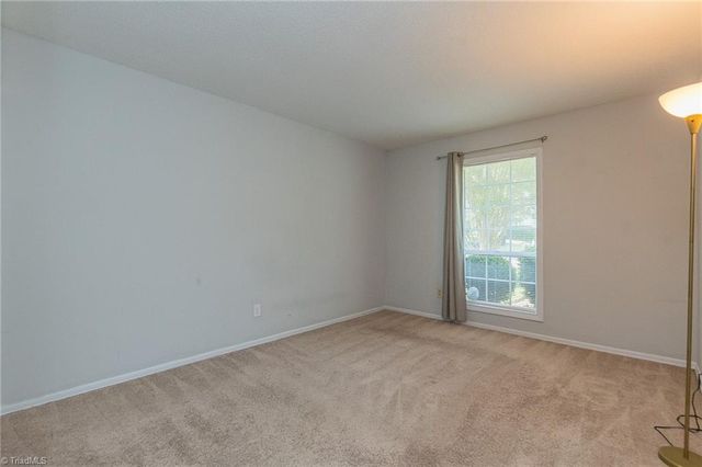 1907 Saffron Place, Winston-salem, NC 27127