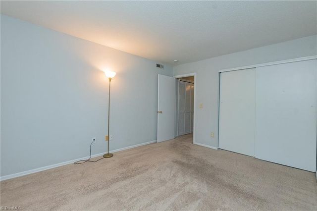 1907 Saffron Place, Winston-salem, NC 27127