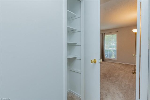 1907 Saffron Place, Winston-salem, NC 27127