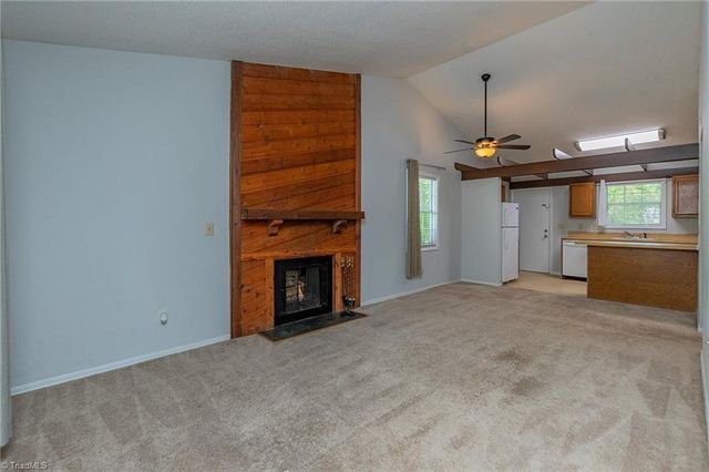 1907 Saffron Place, Winston-salem, NC 27127