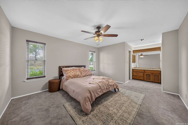 14102 Susancrest Drive, San Antonio, TX 78232