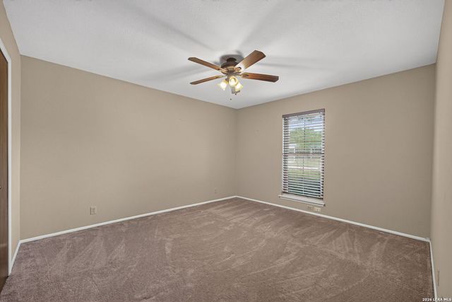 14102 Susancrest Drive, San Antonio, TX 78232