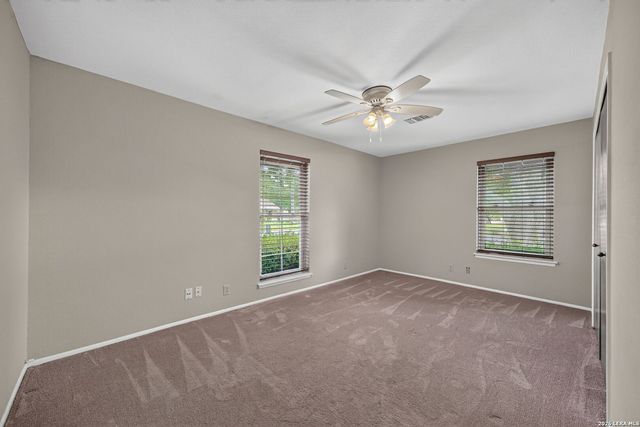 14102 Susancrest Drive, San Antonio, TX 78232