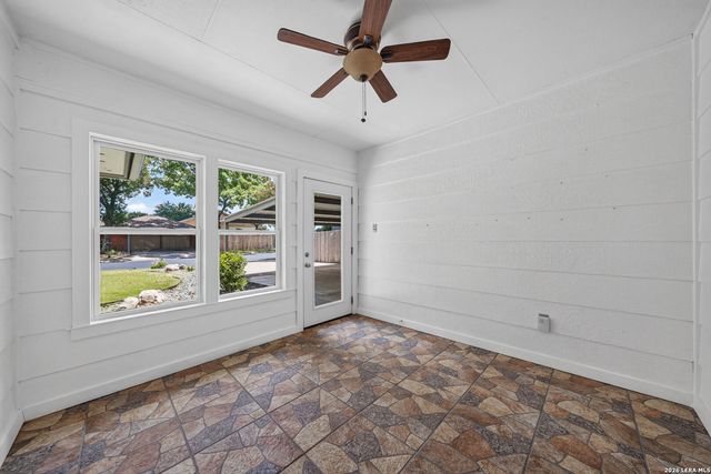 14102 Susancrest Drive, San Antonio, TX 78232