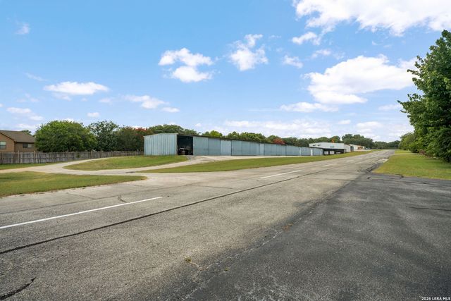 14102 Susancrest Drive, San Antonio, TX 78232