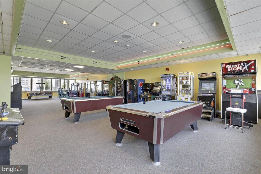 10700 COASTAL HWY #1606, Ocean City, MD 21842