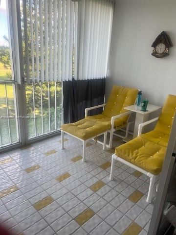 7797 Golf Cir Dr 310, Margate, FL 33063