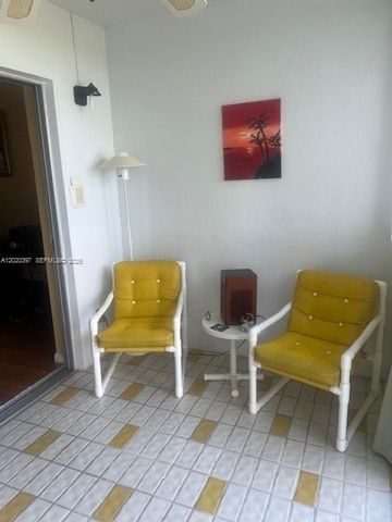 7797 Golf Cir Dr 310, Margate, FL 33063