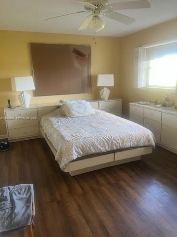 7797 Golf Cir Dr 310, Margate, FL 33063