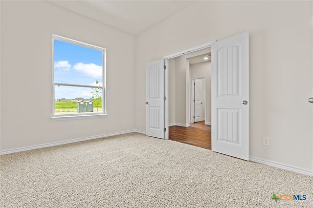 6404 Aquilla Drive, Killeen, TX 76542
