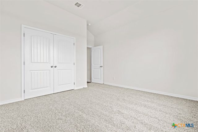 6404 Aquilla Drive, Killeen, TX 76542