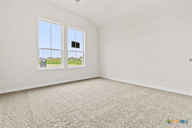 6404 Aquilla Drive, Killeen, TX 76542