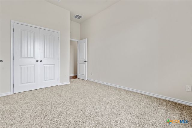6404 Aquilla Drive, Killeen, TX 76542