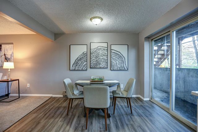 3112 E 29th Ave, Spokane, WA 99223