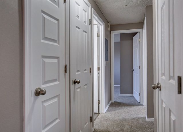 3112 E 29th Ave, Spokane, WA 99223