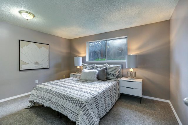 3112 E 29th Ave, Spokane, WA 99223