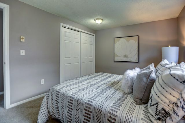 3112 E 29th Ave, Spokane, WA 99223