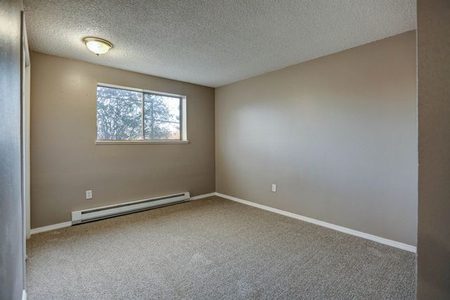 3112 E 29th Ave, Spokane, WA 99223