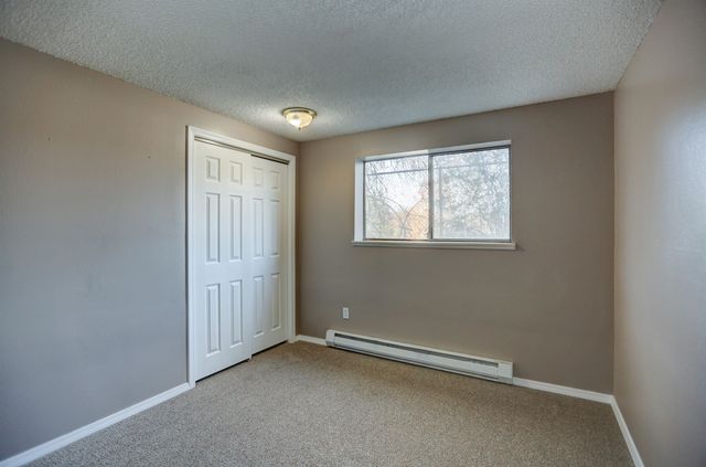 3112 E 29th Ave, Spokane, WA 99223